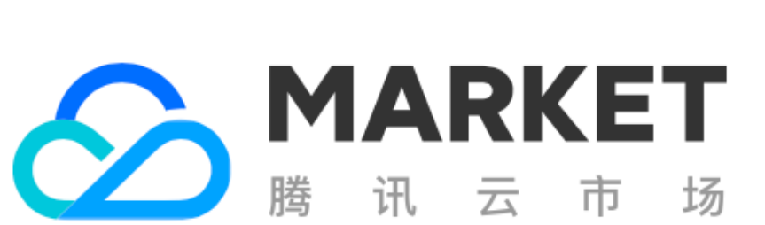 腾讯云市场全新上架!“云程”智慧工地助力房地产和建筑企业数字化升级