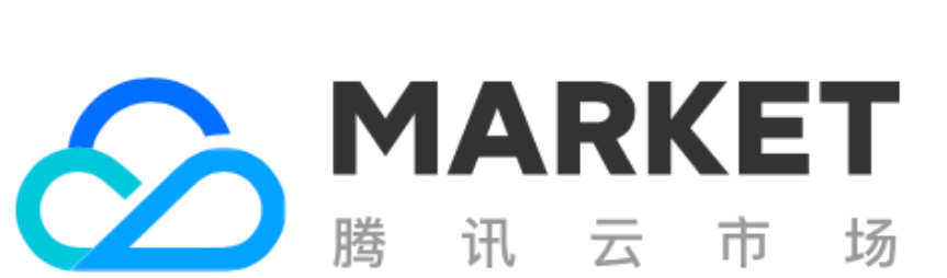 腾讯云市场全新上架！“云程”智慧工地助力房地产和建筑企业数字化升级